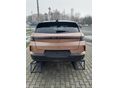 OPEL GRANDLAND 2026 - 6