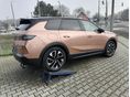 OPEL GRANDLAND 2026 - 2
