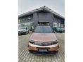 OPEL GRANDLAND 2026 - 5