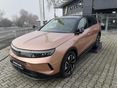 OPEL GRANDLAND 2026 - 1