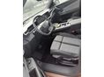 OPEL GRANDLAND 2026 - 3