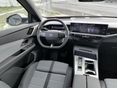 OPEL GRANDLAND 2026 - 4