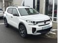 CITROEN C3 AIRCROSS 1.2 PureTech Plus 8 év / 200 000 km GARANCIA!