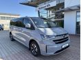 VOLKSWAGEN CARAVELLE 2026 - 1