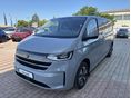 VOLKSWAGEN CARAVELLE 2026 - 2
