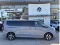 VOLKSWAGEN CARAVELLE 2026 - 5