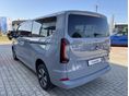 VOLKSWAGEN CARAVELLE 2026 - 3