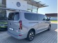VOLKSWAGEN CARAVELLE 2026 - 4