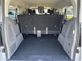 VOLKSWAGEN CARAVELLE 2026 - 6