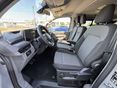 VOLKSWAGEN CARAVELLE 2026 - 7