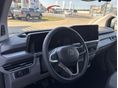 VOLKSWAGEN CARAVELLE 2026 - 10