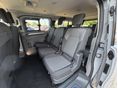 VOLKSWAGEN CARAVELLE 2026 - 8