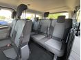VOLKSWAGEN CARAVELLE 2026 - 9
