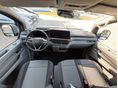 VOLKSWAGEN CARAVELLE 2026 - 12