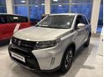 SUZUKI VITARA 2025/9 - 1