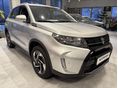 SUZUKI VITARA 2025/9 - 2