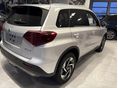 SUZUKI VITARA 2025/9 - 3