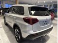SUZUKI VITARA 2025/9 - 4