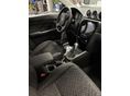 SUZUKI VITARA 2025/9 - 5