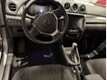 SUZUKI VITARA 2025/9 - 6