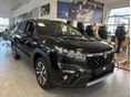 SUZUKI S-CROSS 2025/10 - 1