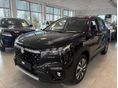 SUZUKI S-CROSS 2025/10 - 2