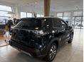SUZUKI S-CROSS 2025/10 - 3