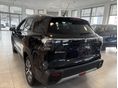 SUZUKI S-CROSS 2025/10 - 4