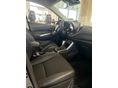 SUZUKI S-CROSS 2025/10 - 5