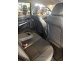 SUZUKI S-CROSS 2025/10 - 6