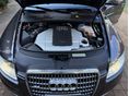 AUDI A6 ALLROAD 2010/5 - 2
