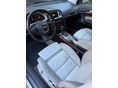 AUDI A6 ALLROAD 2010/5 - 3
