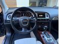 AUDI A6 ALLROAD 2010/5 - 4