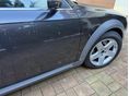 AUDI A6 ALLROAD 2010/5 - 5