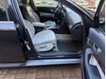 AUDI A6 ALLROAD 2010/5 - 6
