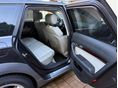 AUDI A6 ALLROAD 2010/5 - 7