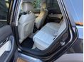 AUDI A6 ALLROAD 2010/5 - 8