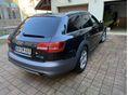 AUDI A6 ALLROAD 2010/5 - 9