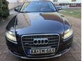 AUDI A6 ALLROAD 2010/5 - 10