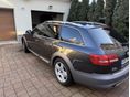 AUDI A6 ALLROAD 2010/5 - 11