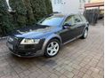 AUDI A6 ALLROAD 2010/5 - 12