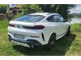BMW X6 2023/7 - 2