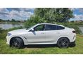 BMW X6 2023/7 - 3