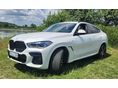 BMW X6 2023/7 - 4