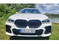 BMW X6 2023/7 - 5