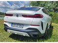 BMW X6 2023/7 - 6
