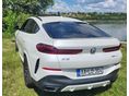 BMW X6 2023/7 - 7