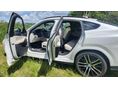 BMW X6 2023/7 - 8