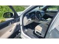 BMW X6 2023/7 - 9