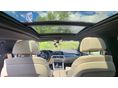 BMW X6 2023/7 - 10
